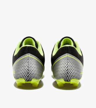 Chaussures de football Pichichi 7 Mg14 pour terrain ferme Chaussures de football Pichichi 7 Mg14 pour terrain ferme