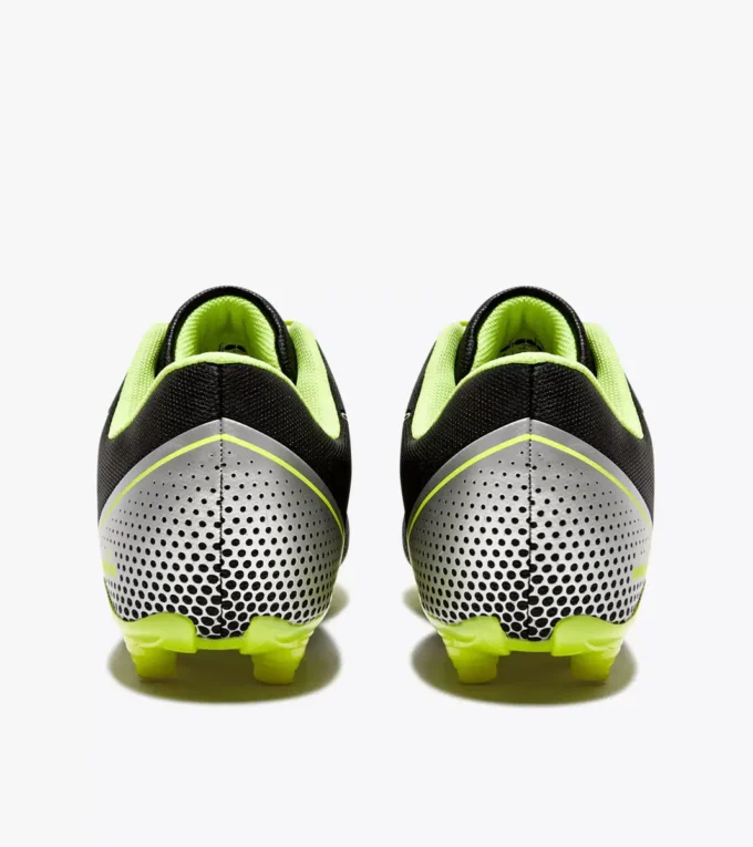 Chaussures de football Pichichi 7 Mg14 pour terrain ferme Chaussures de football Pichichi 7 Mg14 pour terrain ferme
