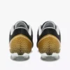 Chaussures de football Pichichi 7 Mg14 pour terrain ferme Chaussures de football Pichichi 7 Mg14 pour terrain ferme