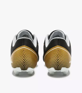 Chaussures de football Pichichi 7 Mg14 pour terrain ferme Chaussures de football Pichichi 7 Mg14 pour terrain ferme