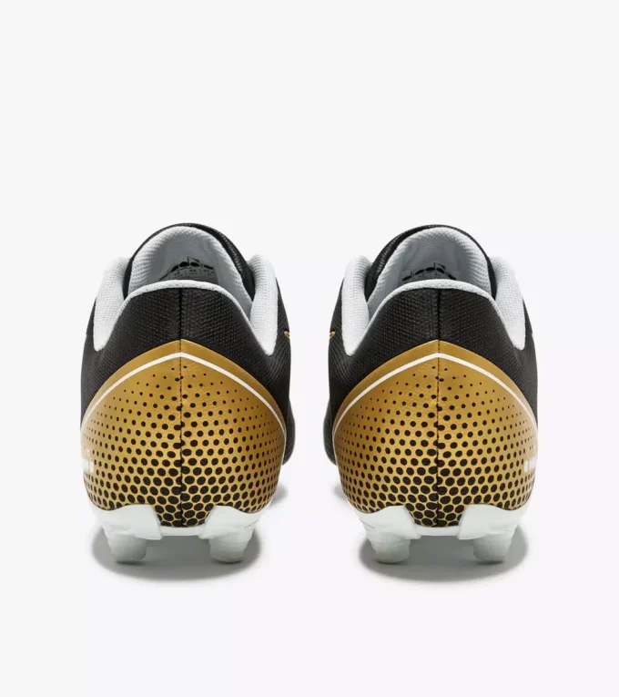 Chaussures de football Pichichi 7 Mg14 pour terrain ferme Chaussures de football Pichichi 7 Mg14 pour terrain ferme