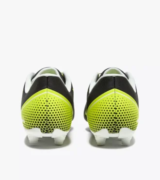 Chaussures de football Pichichi 7 Mg14 pour terrain ferme