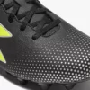 Chaussures de football Pichichi 7 Mg14 pour terrain ferme Chaussures de football Pichichi 7 Mg14 pour terrain ferme