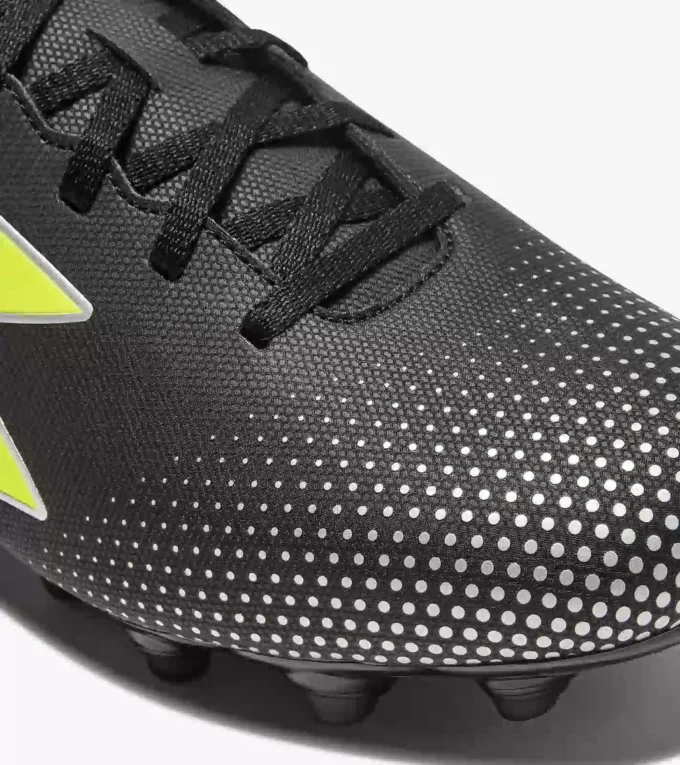 Chaussures de football Pichichi 7 Mg14 pour terrain ferme Chaussures de football Pichichi 7 Mg14 pour terrain ferme