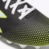 Chaussures de football Pichichi 7 Mg14 pour terrain ferme Chaussures de football Pichichi 7 Mg14 pour terrain ferme