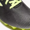 Chaussures de football Pichichi 7 Mg14 pour terrain ferme Chaussures de football Pichichi 7 Mg14 pour terrain ferme