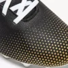 Chaussures de football Pichichi 7 Mg14 pour terrain ferme Chaussures de football Pichichi 7 Mg14 pour terrain ferme