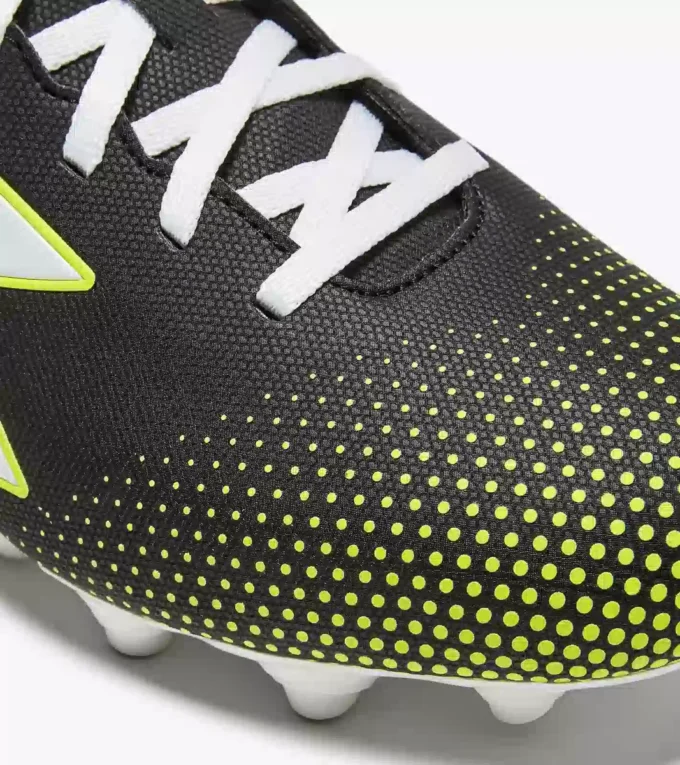 Chaussures de football Pichichi 7 Mg14 pour terrain ferme Chaussures de football Pichichi 7 Mg14 pour terrain ferme
