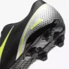 Chaussures de football Pichichi 7 Mg14 pour terrain ferme Chaussures de football Pichichi 7 Mg14 pour terrain ferme