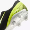 Chaussures de football Pichichi 7 Mg14 pour terrain ferme Chaussures de football Pichichi 7 Mg14 pour terrain ferme