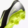 Chaussures de football Pichichi 7 Mg14 pour terrain ferme Chaussures de football Pichichi 7 Mg14 pour terrain ferme