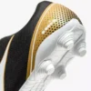 Chaussures de football Pichichi 7 Mg14 pour terrain ferme Chaussures de football Pichichi 7 Mg14 pour terrain ferme