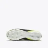 Chaussures de football Pichichi 7 Mg14 pour terrain ferme Chaussures de football Pichichi 7 Mg14 pour terrain ferme