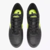 Chaussures de football Pichichi 7 Mg14 pour terrain ferme Chaussures de football Pichichi 7 Mg14 pour terrain ferme