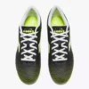 Chaussures de football Pichichi 7 Mg14 pour terrain ferme Chaussures de football Pichichi 7 Mg14 pour terrain ferme