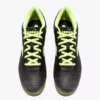 Chaussures de football Pichichi 7 Mg14 pour terrain ferme Chaussures de football Pichichi 7 Mg14 pour terrain ferme