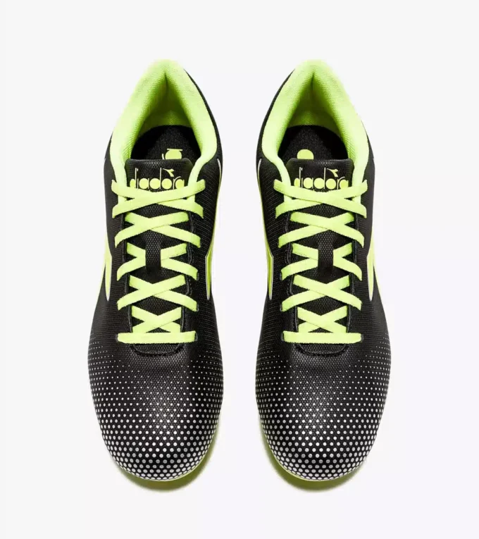 Chaussures de football Pichichi 7 Mg14 pour terrain ferme Chaussures de football Pichichi 7 Mg14 pour terrain ferme
