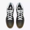 Chaussures de football Pichichi 7 Mg14 pour terrain ferme Chaussures de football Pichichi 7 Mg14 pour terrain ferme
