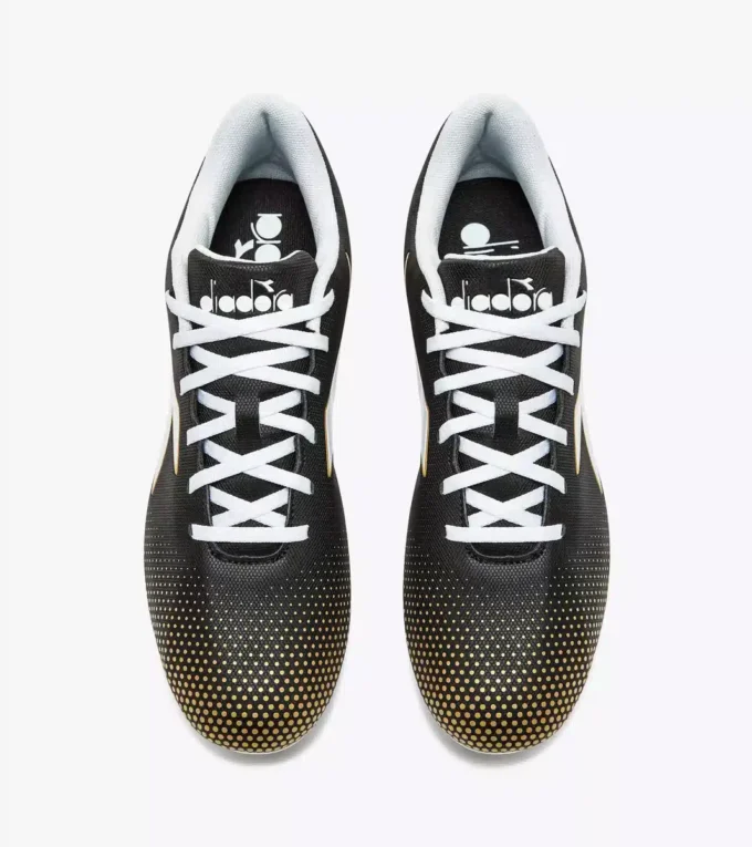 Chaussures de football Pichichi 7 Mg14 pour terrain ferme Chaussures de football Pichichi 7 Mg14 pour terrain ferme