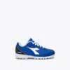 Chaussures de football Pichichi 7 Tf Jr pour terrain synthétique – Junior Chaussures de football Pichichi 7 Tf Jr pour terrain synthétique – Junior