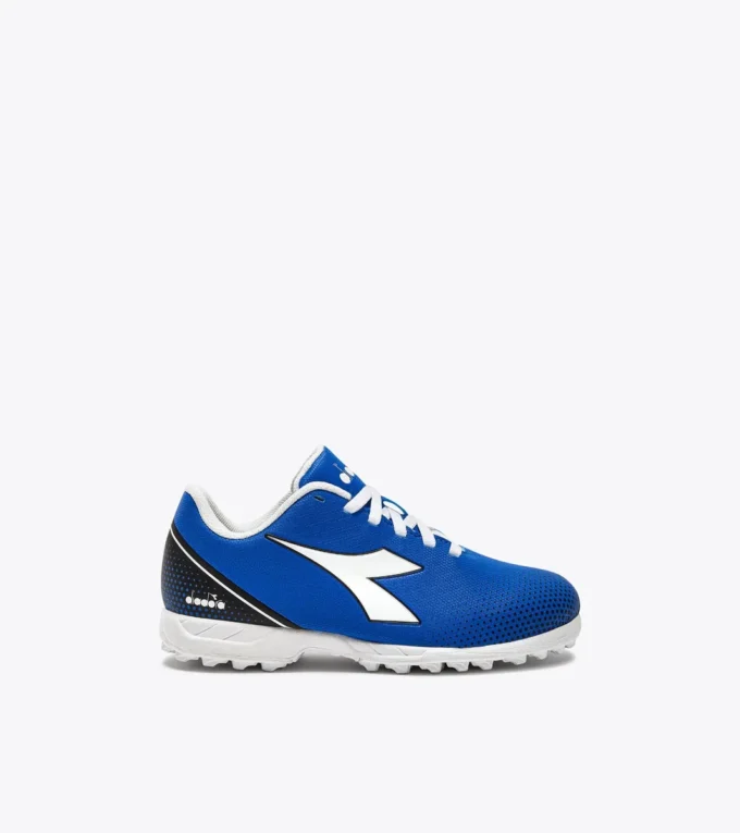Chaussures de football Pichichi 7 Tf Jr pour terrain synthétique – Junior Chaussures de football Pichichi 7 Tf Jr pour terrain synthétique – Junior