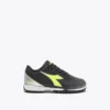 Chaussures de football Pichichi 7 Tf Jr pour terrain synthétique – Junior Chaussures de football Pichichi 7 Tf Jr pour terrain synthétique – Junior