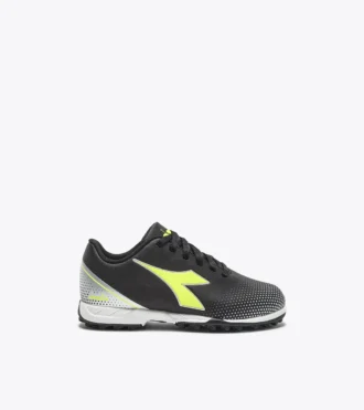 Chaussures de football Pichichi 7 Tf Jr pour terrain synthétique – Junior