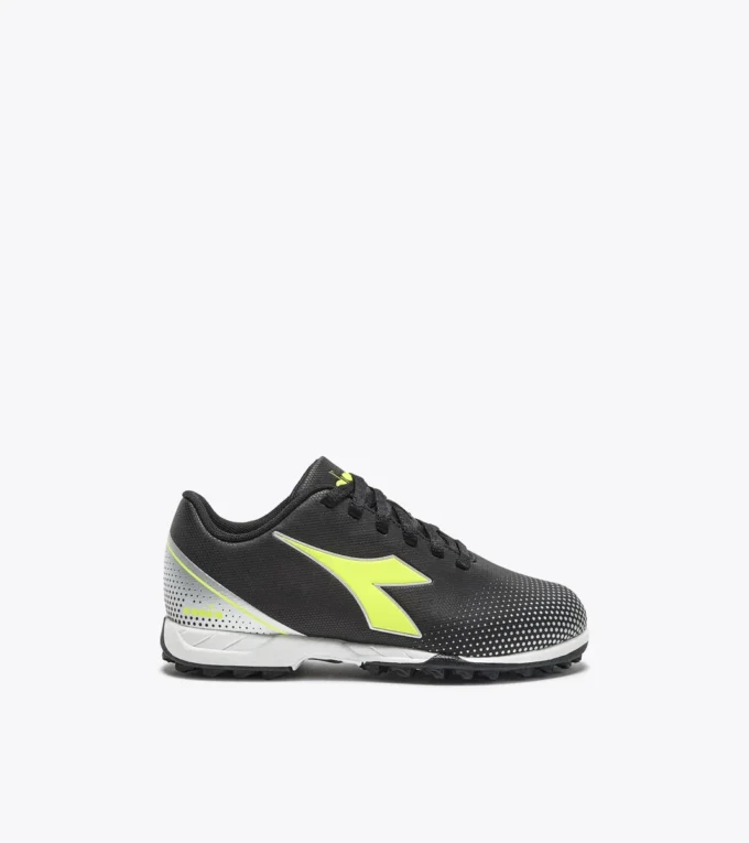 Chaussures de football Pichichi 7 Tf Jr pour terrain synthétique – Junior Chaussures de football Pichichi 7 Tf Jr pour terrain synthétique – Junior