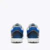 Chaussures de football Pichichi 7 Tf Jr pour terrain synthétique – Junior Chaussures de football Pichichi 7 Tf Jr pour terrain synthétique – Junior