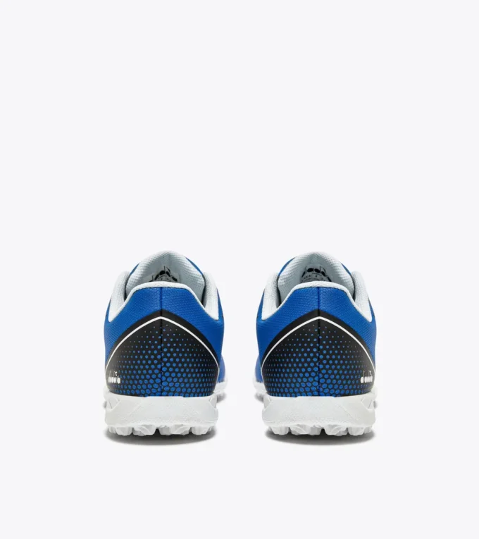 Chaussures de football Pichichi 7 Tf Jr pour terrain synthétique – Junior Chaussures de football Pichichi 7 Tf Jr pour terrain synthétique – Junior