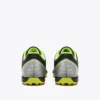 Chaussures de football Pichichi 7 Tf Jr pour terrain synthétique – Junior Chaussures de football Pichichi 7 Tf Jr pour terrain synthétique – Junior