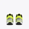 Chaussures de football Pichichi 7 Tf Jr pour terrain synthétique – Junior Chaussures de football Pichichi 7 Tf Jr pour terrain synthétique – Junior