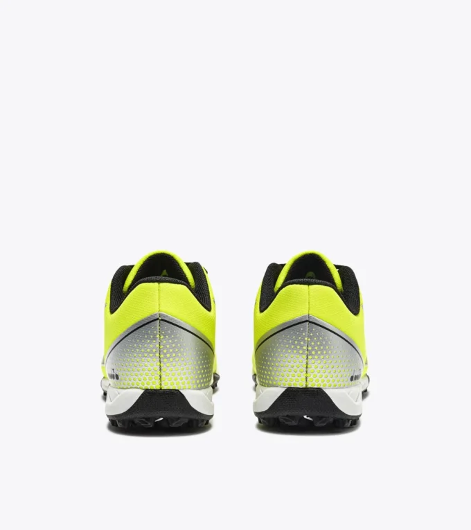 Chaussures de football Pichichi 7 Tf Jr pour terrain synthétique – Junior Chaussures de football Pichichi 7 Tf Jr pour terrain synthétique – Junior