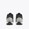 Chaussures de football Pichichi 7 Tf Jr pour terrain synthétique – Junior Chaussures de football Pichichi 7 Tf Jr pour terrain synthétique – Junior