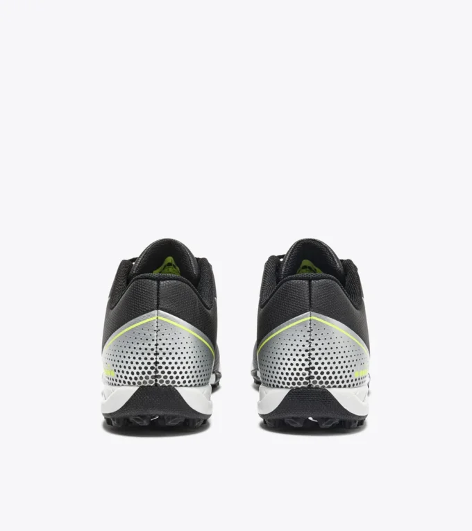 Chaussures de football Pichichi 7 Tf Jr pour terrain synthétique – Junior Chaussures de football Pichichi 7 Tf Jr pour terrain synthétique – Junior