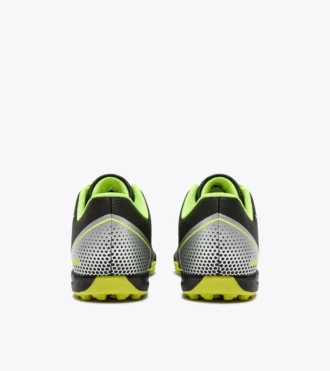 Chaussures de football Pichichi 7 Tf Jr pour terrain synthétique – Junior