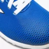 Chaussures de football Pichichi 7 Tf Jr pour terrain synthétique – Junior Chaussures de football Pichichi 7 Tf Jr pour terrain synthétique – Junior