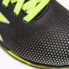 Chaussures de football Pichichi 7 Tf Jr pour terrain synthétique – Junior Chaussures de football Pichichi 7 Tf Jr pour terrain synthétique – Junior