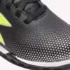 Chaussures de football Pichichi 7 Tf Jr pour terrain synthétique – Junior Chaussures de football Pichichi 7 Tf Jr pour terrain synthétique – Junior