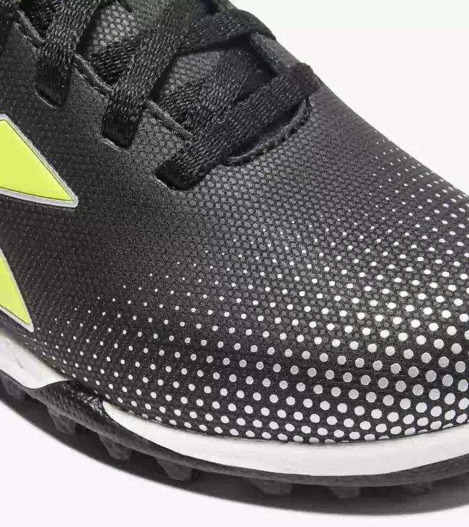 Chaussures de football Pichichi 7 Tf Jr pour terrain synthétique – Junior Chaussures de football Pichichi 7 Tf Jr pour terrain synthétique – Junior