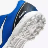 Chaussures de football Pichichi 7 Tf Jr pour terrain synthétique – Junior Chaussures de football Pichichi 7 Tf Jr pour terrain synthétique – Junior