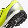 Chaussures de football Pichichi 7 Tf Jr pour terrain synthétique – Junior Chaussures de football Pichichi 7 Tf Jr pour terrain synthétique – Junior