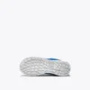 Chaussures de football Pichichi 7 Tf Jr pour terrain synthétique – Junior Chaussures de football Pichichi 7 Tf Jr pour terrain synthétique – Junior