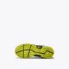Chaussures de football Pichichi 7 Tf Jr pour terrain synthétique – Junior Chaussures de football Pichichi 7 Tf Jr pour terrain synthétique – Junior