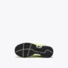 Chaussures de football Pichichi 7 Tf Jr pour terrain synthétique – Junior Chaussures de football Pichichi 7 Tf Jr pour terrain synthétique – Junior