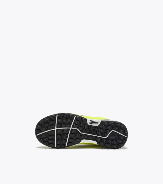 Chaussures de football Pichichi 7 Tf Jr pour terrain synthétique – Junior Chaussures de football Pichichi 7 Tf Jr pour terrain synthétique – Junior