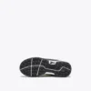 Chaussures de football Pichichi 7 Tf Jr pour terrain synthétique – Junior Chaussures de football Pichichi 7 Tf Jr pour terrain synthétique – Junior