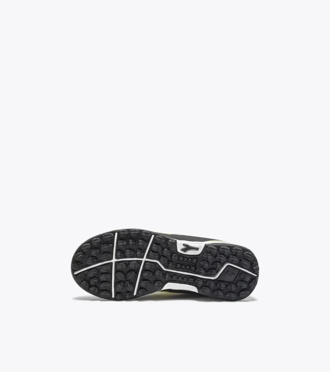 Chaussures de football Pichichi 7 Tf Jr pour terrain synthétique – Junior Chaussures de football Pichichi 7 Tf Jr pour terrain synthétique – Junior