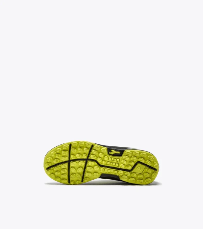 Chaussures de football Pichichi 7 Tf Jr pour terrain synthétique – Junior Chaussures de football Pichichi 7 Tf Jr pour terrain synthétique – Junior