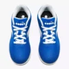 Chaussures de football Pichichi 7 Tf Jr pour terrain synthétique – Junior Chaussures de football Pichichi 7 Tf Jr pour terrain synthétique – Junior